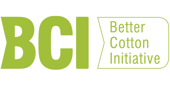 Research and Design - Shanghai Cathaya International