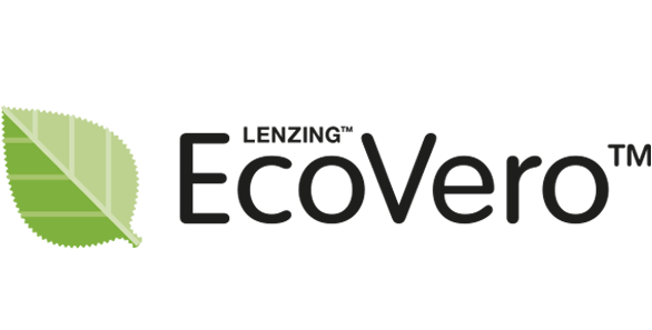 Research and Design - Shanghai Cathaya International