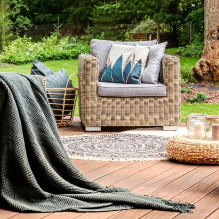 Research and Design - Shanghai Cathaya International