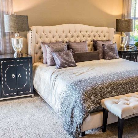 supply chain efficiency - Shanghai Cathaya International