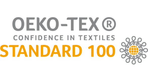 Research and Design - Shanghai Cathaya International