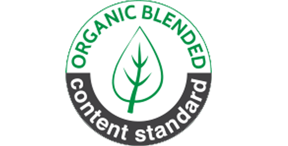 Research and Design - Shanghai Cathaya International