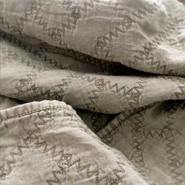 Shanghai Cathaya International