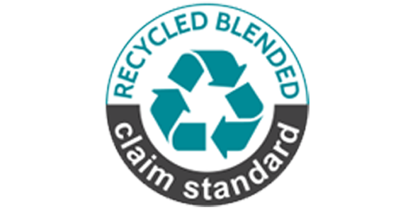 Research and Design - Shanghai Cathaya International