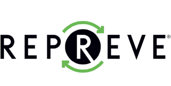 Research and Design - Shanghai Cathaya International