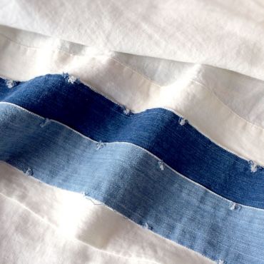 Shanghai Cathaya International