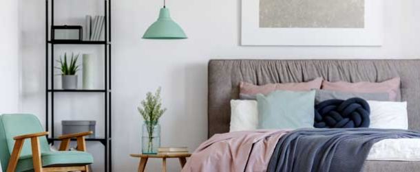 home textiles supplier - Shanghai Cathaya International