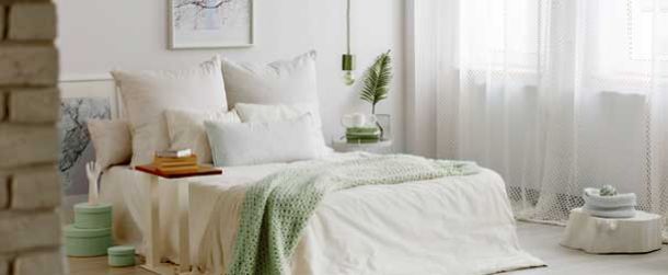 home textiles supplier - Shanghai Cathaya International