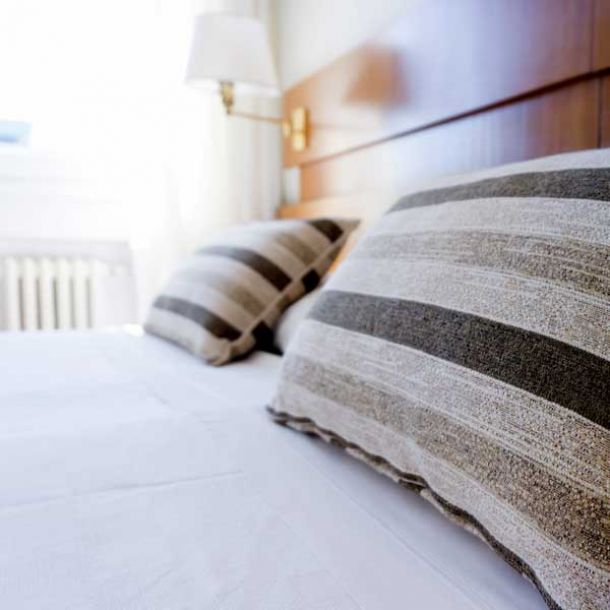 home textiles supplier - Shanghai Cathaya International