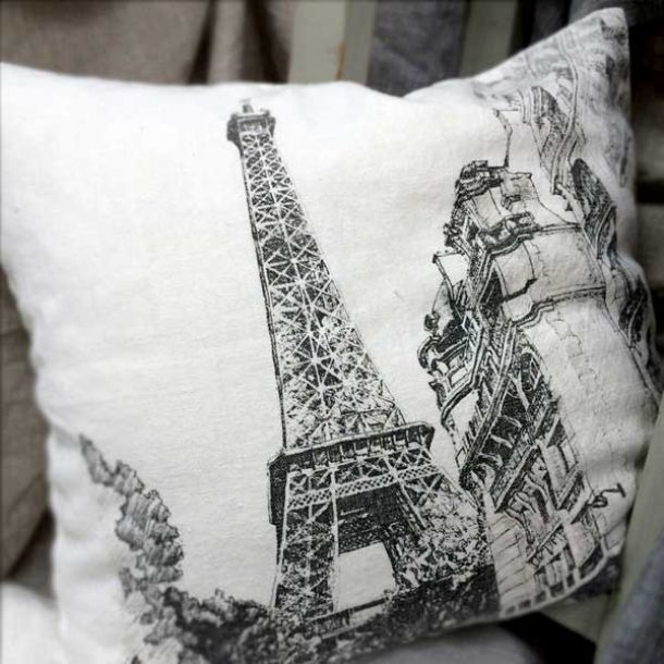 home textiles supplier - Shanghai Cathaya International