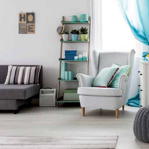 home textiles supplier - Shanghai Cathaya International