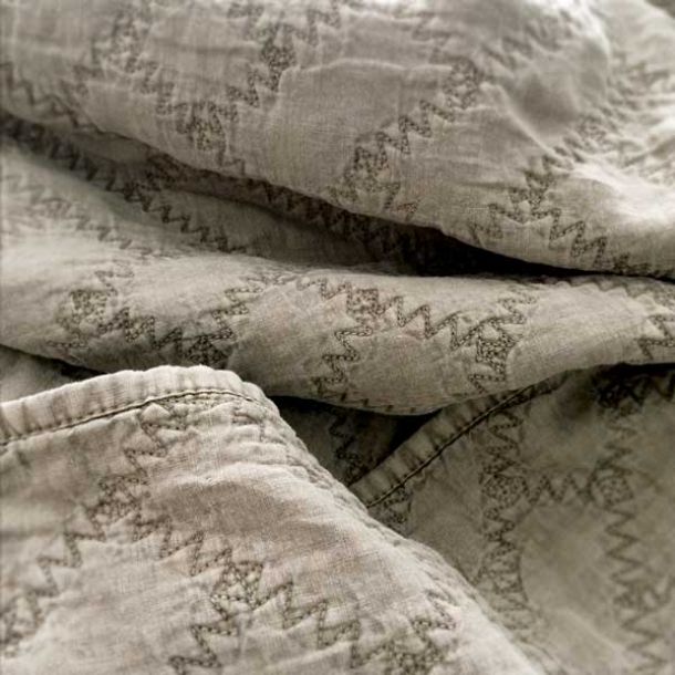 home textiles supplier - Shanghai Cathaya International