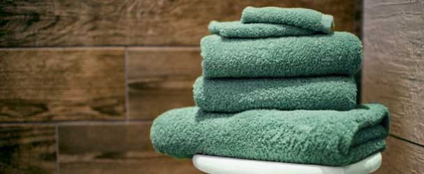 home textiles supplier - Shanghai Cathaya International